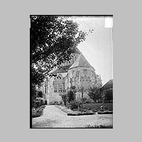 Photo Tillet, Jules,  culture.gouv.fr.jpg